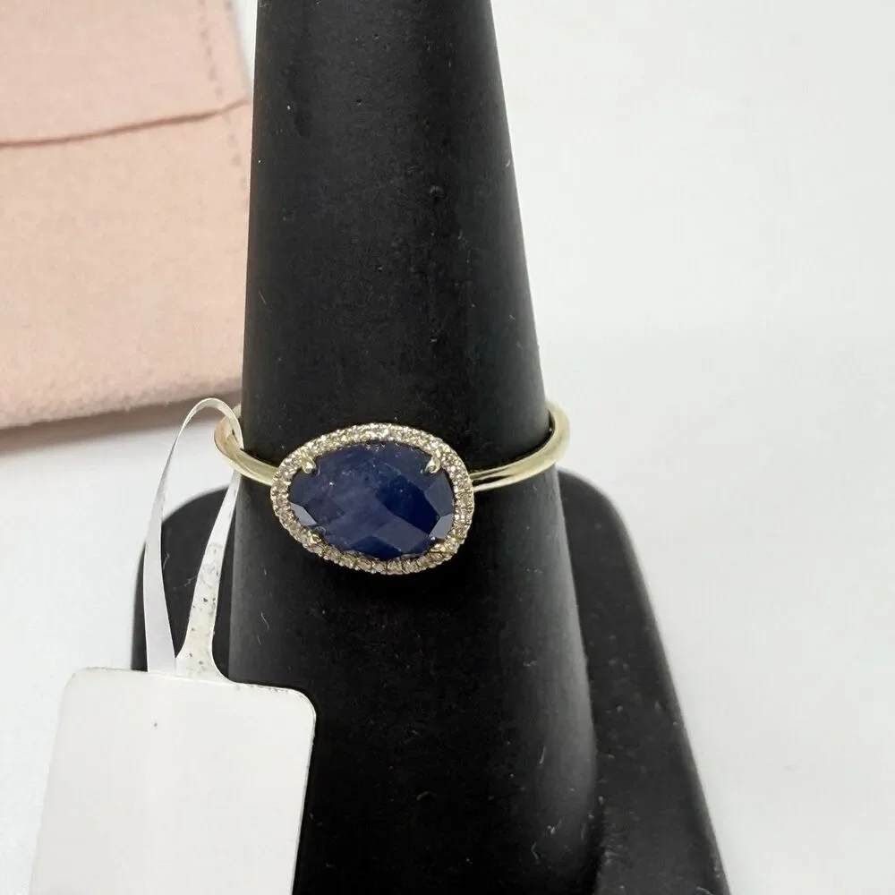 Meira T meira 14kt